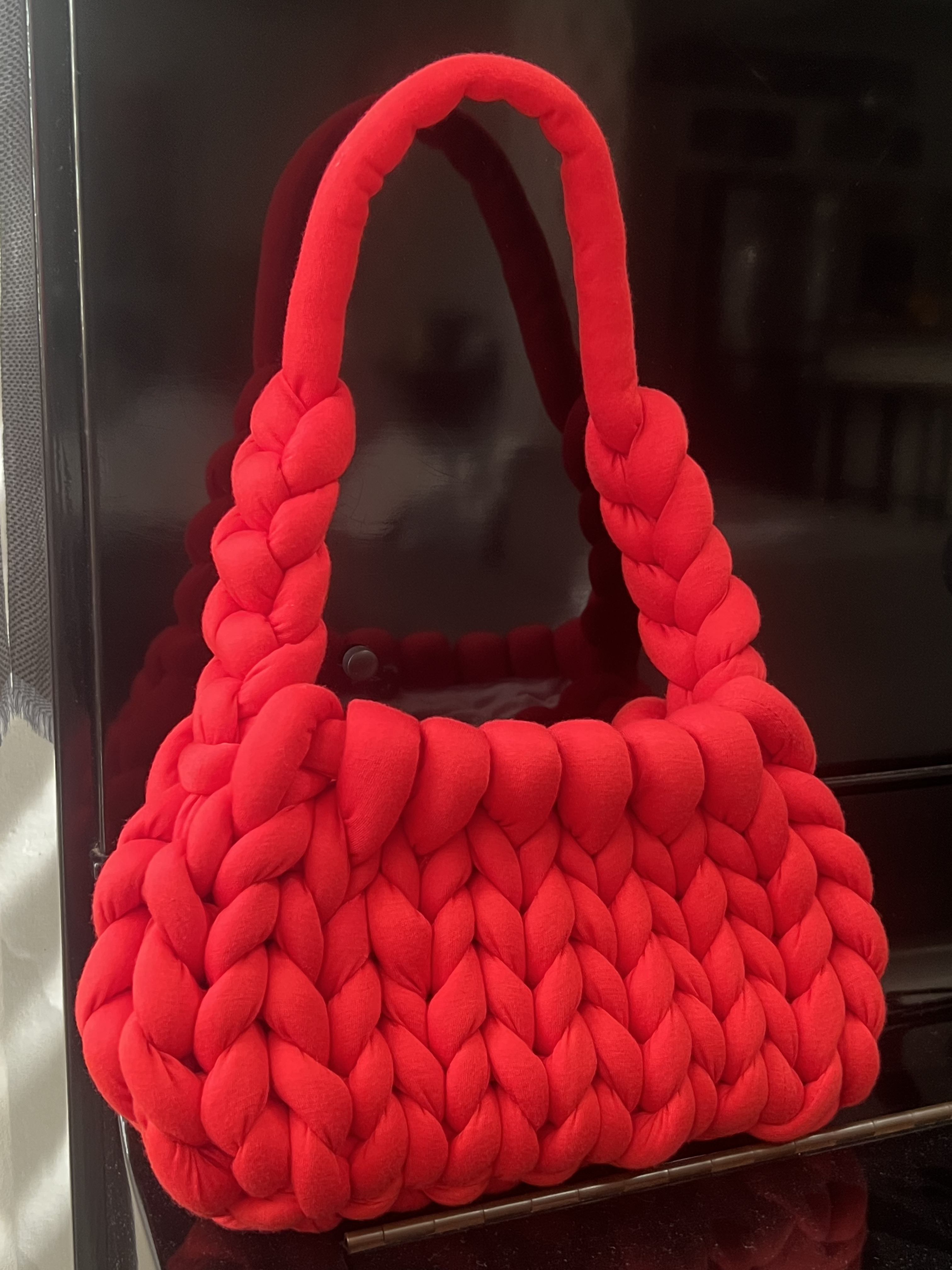 Cotton Bag